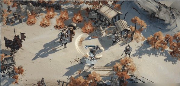 三国望神州福利微端