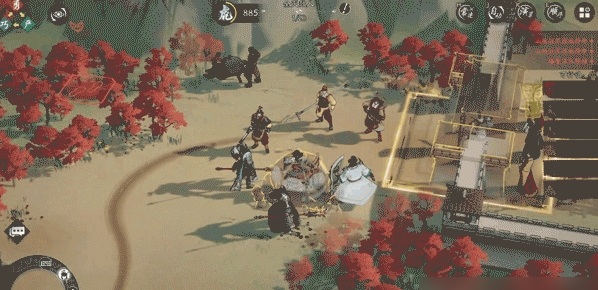 三国望神州福利微端