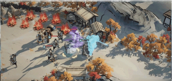 三国望神州福利微端