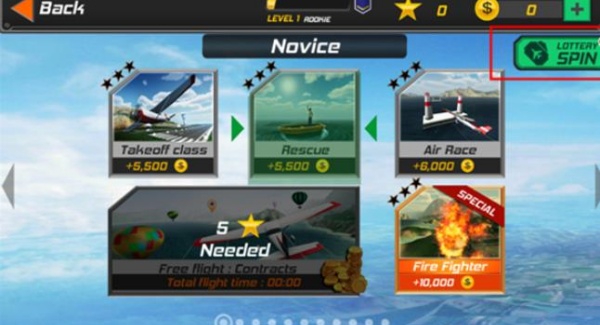 真实遥控飞行模拟器2026