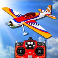 真实遥控飞行模拟器2026