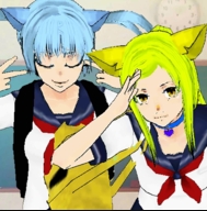 女子学校模拟器国际服