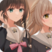 三叶草重生日志