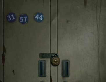 纸嫁衣6千秋魇篇