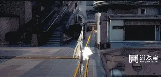 卡拉彼丘基础操作教学攻略