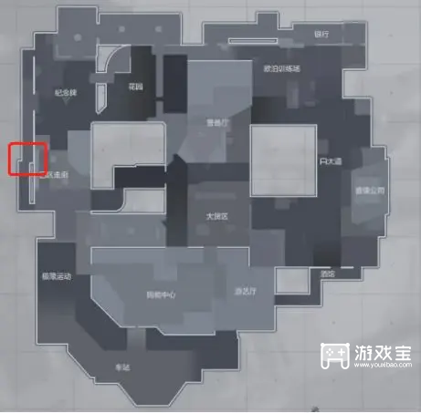 卡拉彼丘基础操作教学攻略