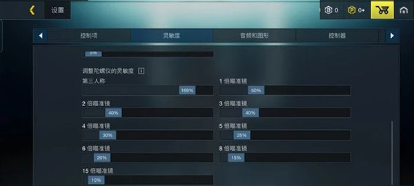 至高之战国际服