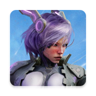 至高之战国际服