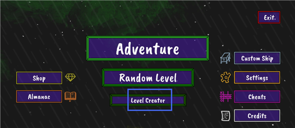 植物大战太空僵尸