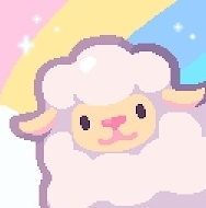 亲爱的呆萌呆萌动物们