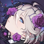 卡厄思梦境国际服