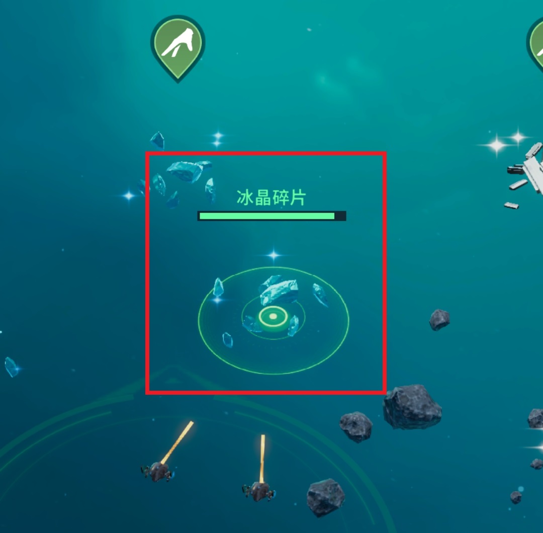 基地银河前线国际服