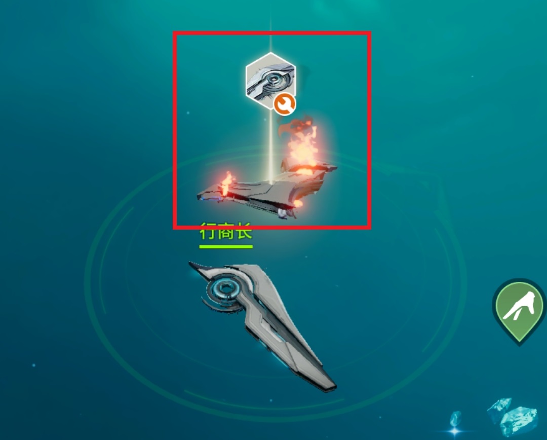 基地银河前线国际服