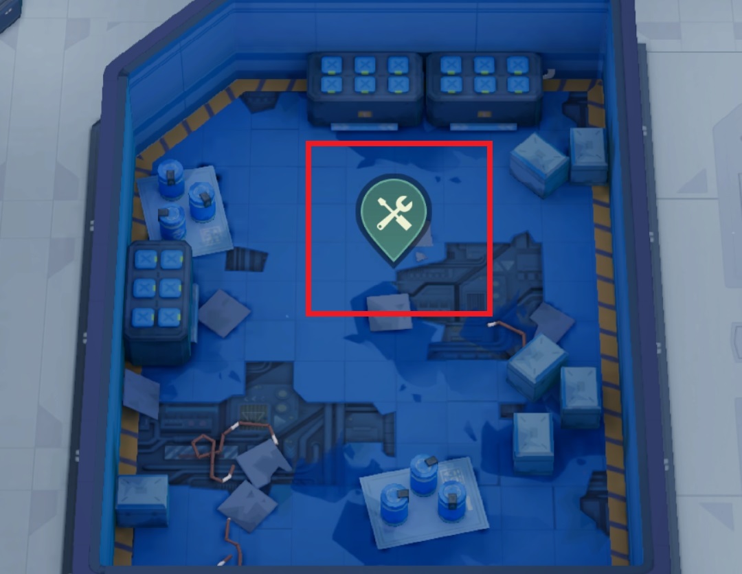 基地银河前线国际服