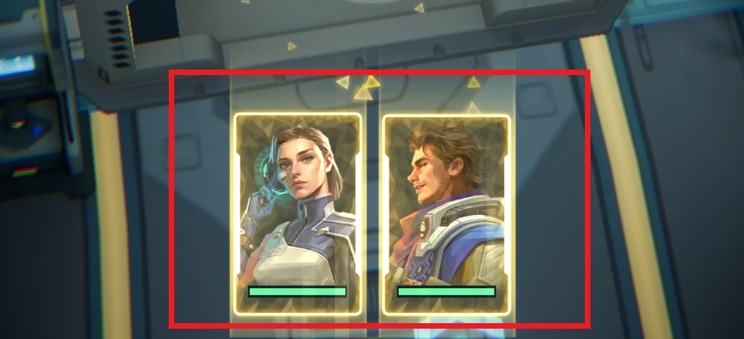 基地银河前线国际服