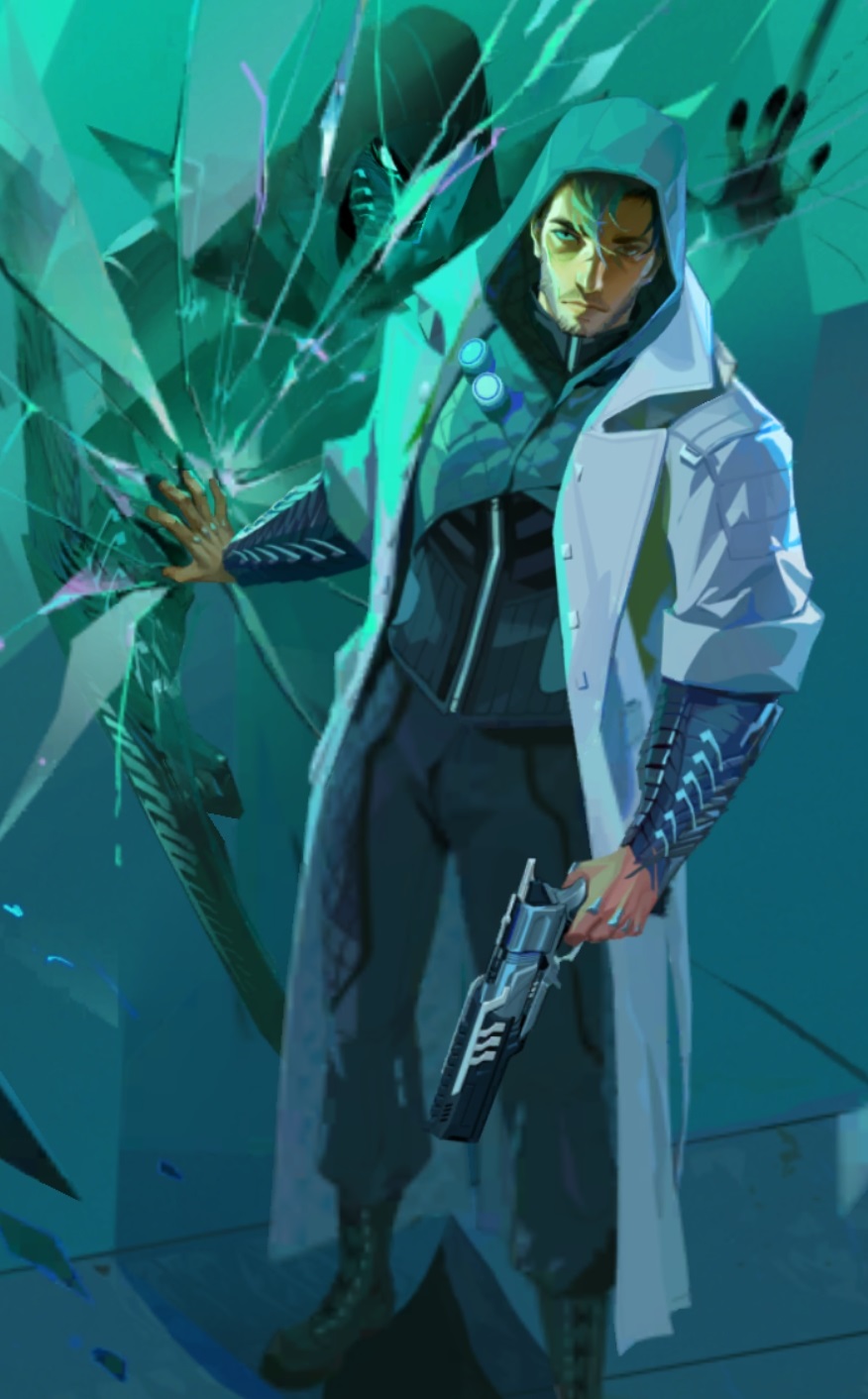 基地银河前线国际服