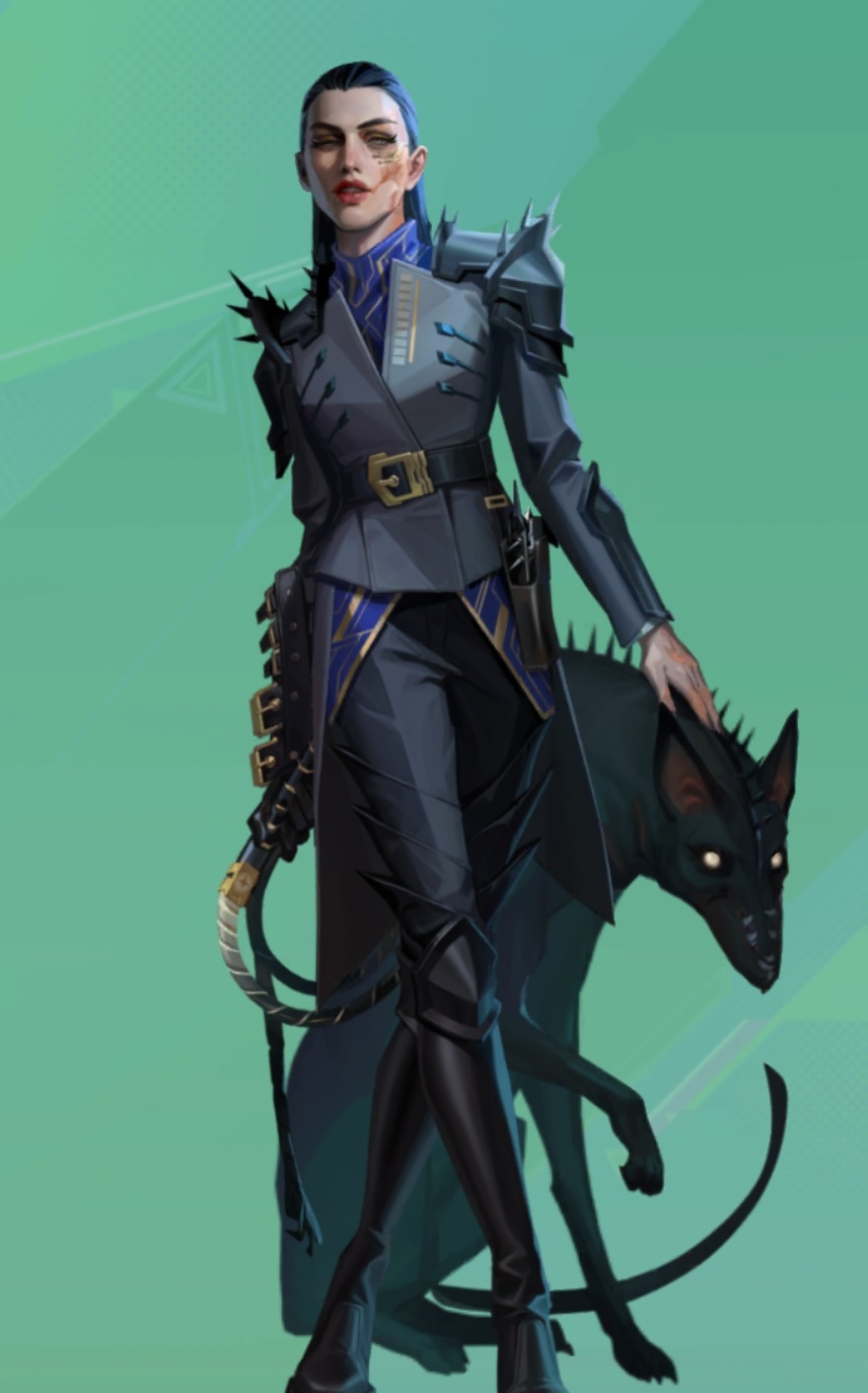 基地银河前线国际服