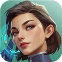 基地银河前线国际服