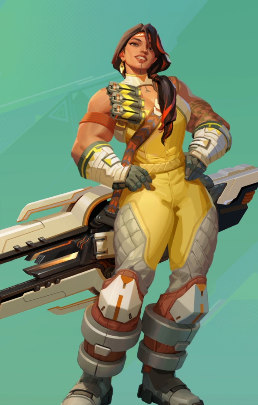 基地银河前线国际服