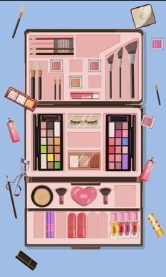 舒适故事整理截图9