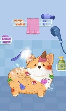 舒适故事整理截图2