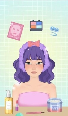 舒适故事整理截图1