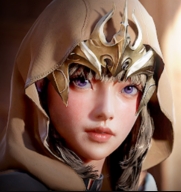 缔造者放逐之地韩服