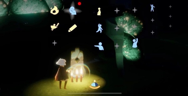 北觅网sky测试服