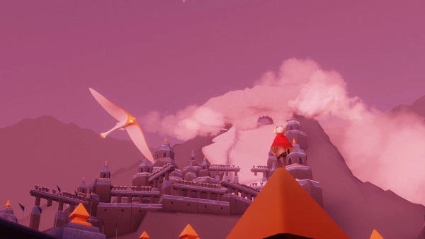 北觅网sky测试服