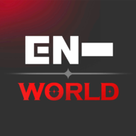ENHYPENWORLD
