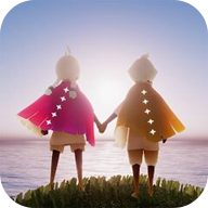 光遇国际服官方