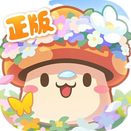 冒险岛枫之传说手游