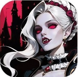 吸血鬼计划国际测试服