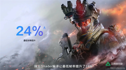 HarmonyOS 6正式发布	，即可快速完成道具分享和队伍组建	，华为正式发布新一代鸿蒙操作系统HarmonyOS 6。智慧、更成熟的游戏生态已然成型