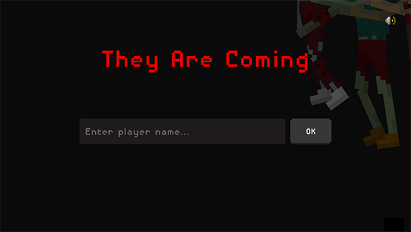 僵尸射击与防御最新版