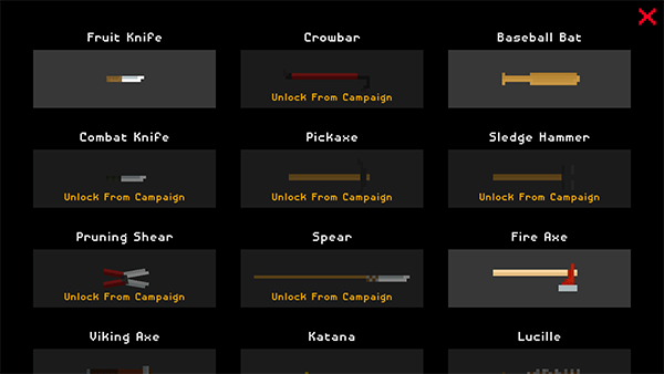 僵尸射击与防御最新版