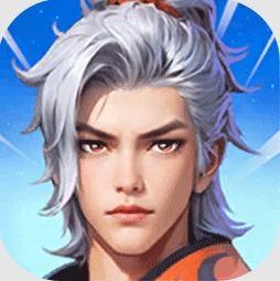 超时空街球对决