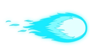 茶杯头内置菜单茶杯头内置菜单