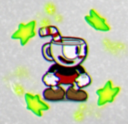 茶杯头内置菜单茶杯头内置菜单