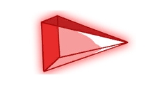 茶杯头内置菜单茶杯头内置菜单