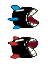 茶杯头内置菜单茶杯头内置菜单