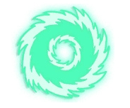 茶杯头内置菜单茶杯头内置菜单