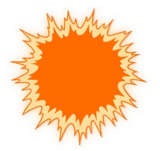 茶杯头内置菜单茶杯头内置菜单