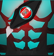 假面骑士ZZZ变身腰带模拟器