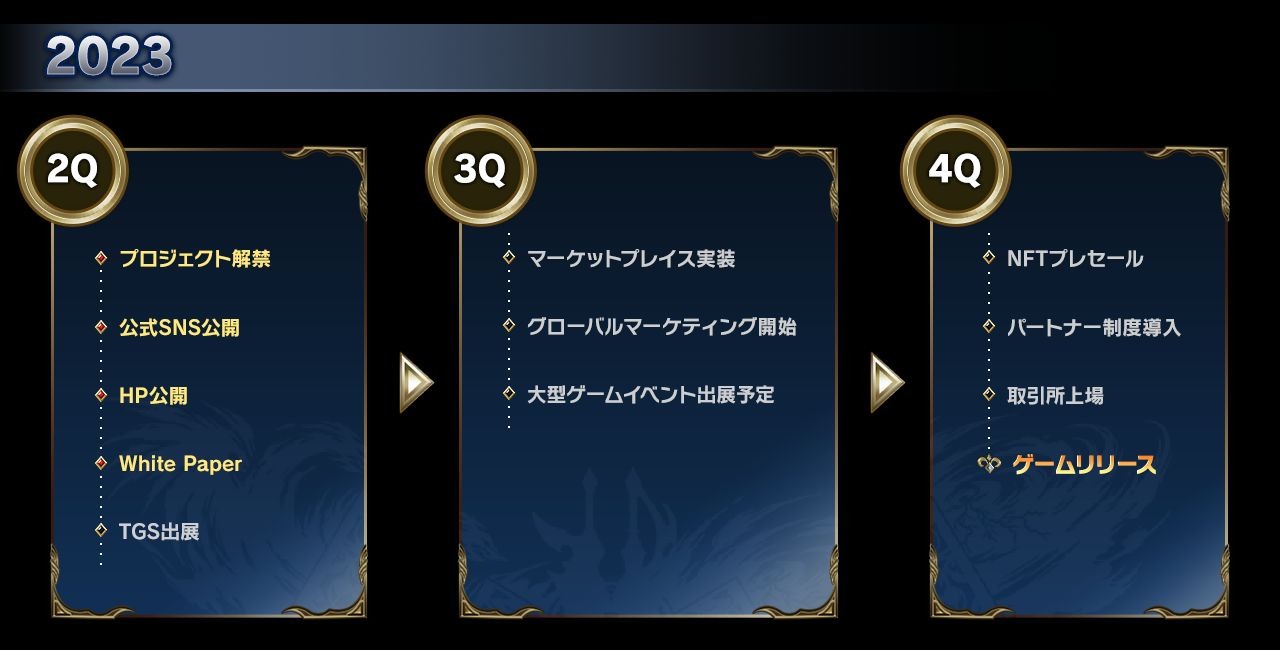 勇者前线对决国际服