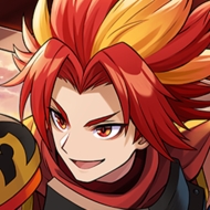 勇者前线对决国际服