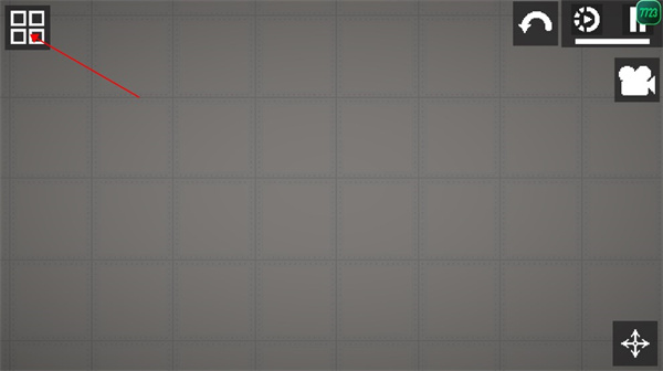 甜瓜游乐场国际服内置模组