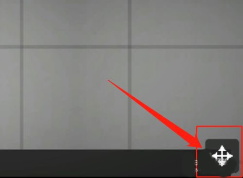 甜瓜游乐场国际服内置模组