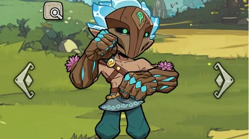 命运群星元素配对任务攻略