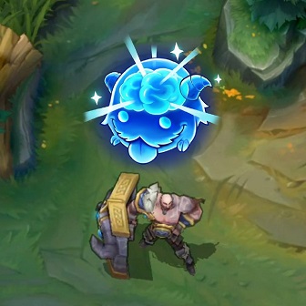 英雄联盟手游国际服